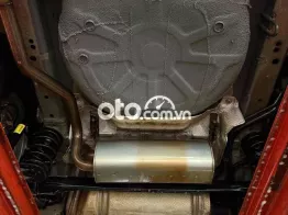 Daewoo Lacetti 2010 CDX 1.6 AT -nhập hàn