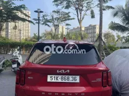 2021 2.2D Signature AWD (7 chỗ) - 44000 km