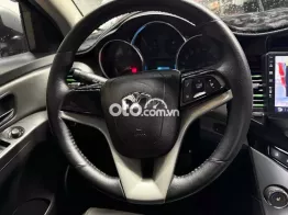 Daewoo Lacetti 2010 CDX 1.6 AT -nhập hàn