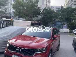 2021 2.2D Signature AWD (7 chỗ) - 44000 km