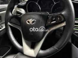 Daewoo Lacetti 2010 CDX 1.6 AT -nhập hàn