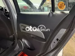 Daewoo Lacetti 2010 CDX 1.6 AT -nhập hàn