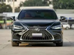 Lexus ES 250 2021