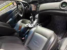 Daewoo Lacetti 2010 CDX 1.6 AT -nhập hàn