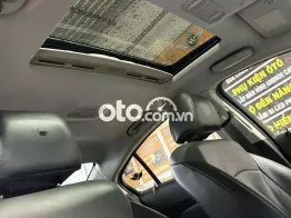 Daewoo Lacetti 2010 CDX 1.6 AT -nhập hàn