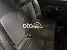 Daewoo Lacetti 2010 CDX 1.6 AT -nhập hàn