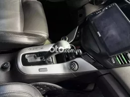 Daewoo Lacetti 2010 CDX 1.6 AT -nhập hàn