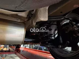 Daewoo Lacetti 2010 CDX 1.6 AT -nhập hàn