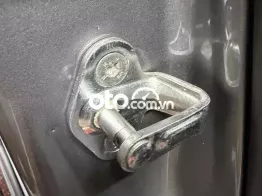 Daewoo Lacetti 2010 CDX 1.6 AT -nhập hàn