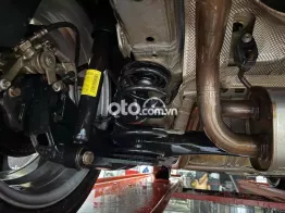 Daewoo Lacetti 2010 CDX 1.6 AT -nhập hàn