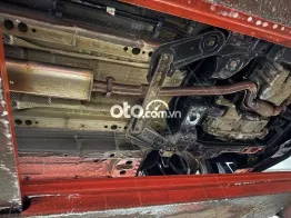 Daewoo Lacetti 2010 CDX 1.6 AT -nhập hàn