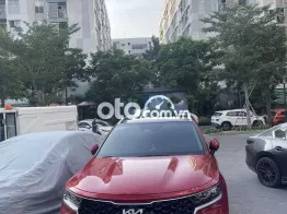 2021 2.2D Signature AWD (7 chỗ) - 44000 km