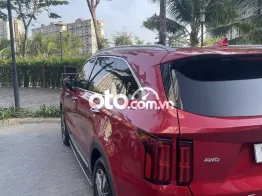 2021 2.2D Signature AWD (7 chỗ) - 44000 km