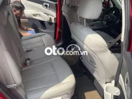 2021 2.2D Signature AWD (7 chỗ) - 44000 km