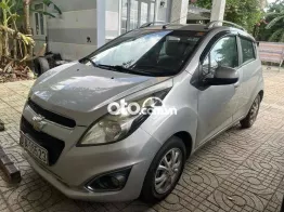 Chevrolet Spark 2014 LTZ 1.0 - 217000 km