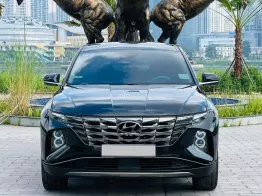 Giá bán 820 triệu thương lượng thiện chí