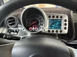 Chevrolet Spark 2014 LTZ 1.0 - 217000 km