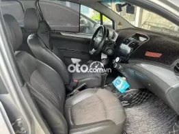 Chevrolet Spark 2014 LTZ 1.0 - 217000 km