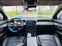 Giá bán 820 triệu thương lượng thiện chí