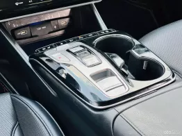 Giá bán 820 triệu thương lượng thiện chí