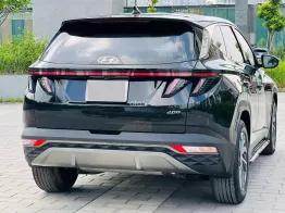 Giá bán 820 triệu thương lượng thiện chí