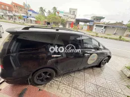 Mitsubishi Grandis 2005 2.4 AT - 300000 km