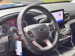 Xe có xuất hoá đơn - full lịch sử