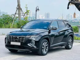 Giá bán 820 triệu thương lượng thiện chí