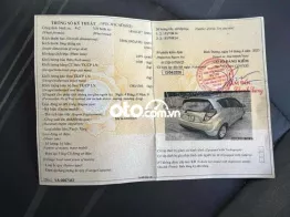 Chevrolet Spark 2014 LTZ 1.0 - 217000 km