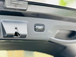 Giá bán 820 triệu thương lượng thiện chí