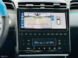 Giá bán 820 triệu thương lượng thiện chí