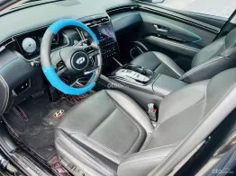 Giá bán 820 triệu thương lượng thiện chí