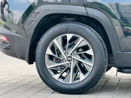 Giá bán 820 triệu thương lượng thiện chí