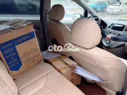 Mitsubishi Grandis 2005 2.4 AT - 300000 km