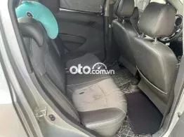 Chevrolet Spark 2014 LTZ 1.0 - 217000 km