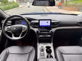 Xe có xuất hoá đơn - full lịch sử