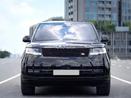 Xe SUV 5 chỗ, sản xuất 2022, hỗ trợ vay ngân hàng