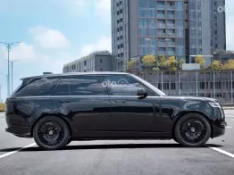 Xe SUV 5 chỗ, sản xuất 2022, hỗ trợ vay ngân hàng