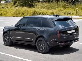 Xe SUV 5 chỗ, sản xuất 2022, hỗ trợ vay ngân hàng