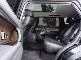 Xe SUV 5 chỗ, sản xuất 2022, hỗ trợ vay ngân hàng