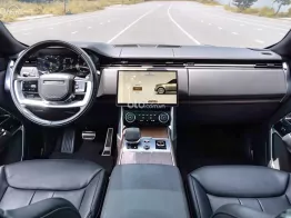 Xe SUV 5 chỗ, sản xuất 2022, hỗ trợ vay ngân hàng