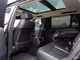 Xe SUV 5 chỗ, sản xuất 2022, hỗ trợ vay ngân hàng