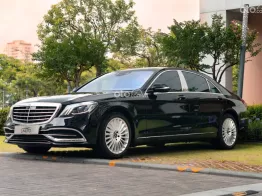 Hỗ trợ vay ngân hàng lên đến 70%