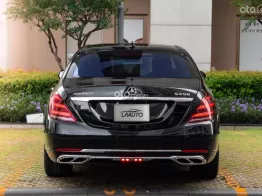 Hỗ trợ vay ngân hàng lên đến 70%