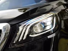 Hỗ trợ vay ngân hàng lên đến 70%