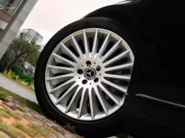 Hỗ trợ vay ngân hàng lên đến 70%