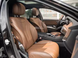 Hỗ trợ vay ngân hàng lên đến 70%