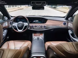 Hỗ trợ vay ngân hàng lên đến 70%