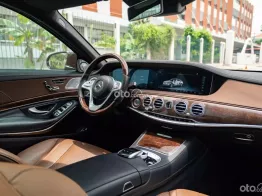 Hỗ trợ vay ngân hàng lên đến 70%