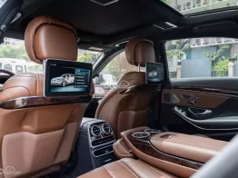 Hỗ trợ vay ngân hàng lên đến 70%